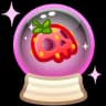 Skullberry