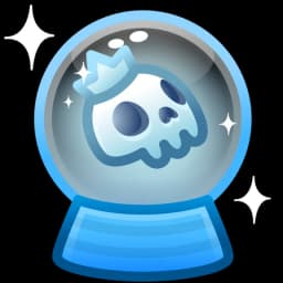 The Lich King