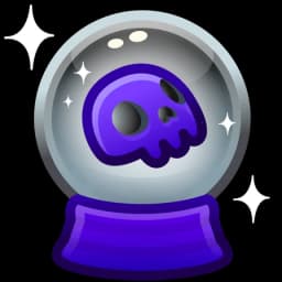Warlock