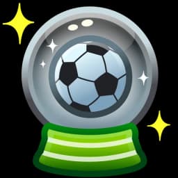 World Cup