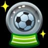 World Cup