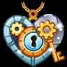 Cogwheel