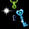 Faerie