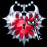 Gothic Core