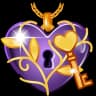 Lorien