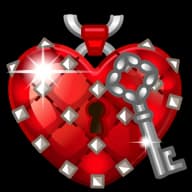 Moulin Rouge — Cupid Charms