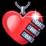 Padlock