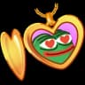 Pepe Love
