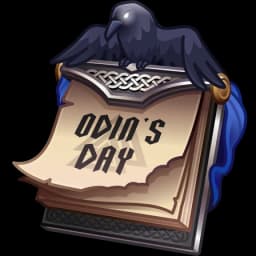 Óðinsdagr