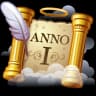 Anno Domini