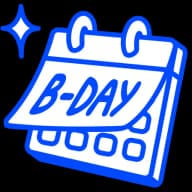 Blueprint — Desk Calendars