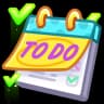 Checklist