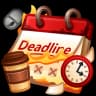 Crunch Time