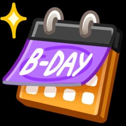 Dark Binding