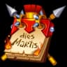 Day of Mars