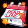 Deadline