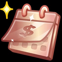 Fund Manager
