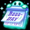 Ghost Party