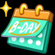 Green Day — Desk Calendars