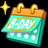 Green Day
