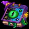 Grimoire