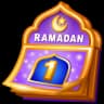 Holy Month