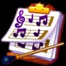 Orchestra