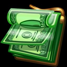 Payday