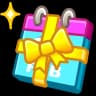 Rare Event
