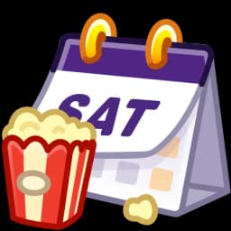 Saturday
