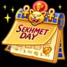 Sekhmet