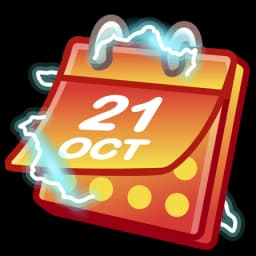 Shocktober