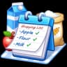 Shopping List