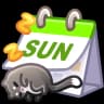 Sunday