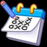 Tic Tac Toe