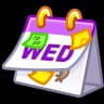 Wednesday