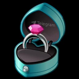 Barbie Gem