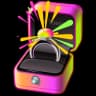 Color Spray
