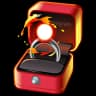 Firestorm