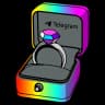 Prismatic