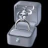 Silver Smoke