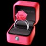 Velvet Rose