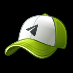 Apple Slice