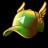 Asterix