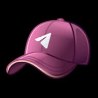 Bordeaux — Durov’s Caps