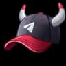 Chicago Bulls