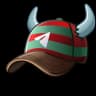 Krueger