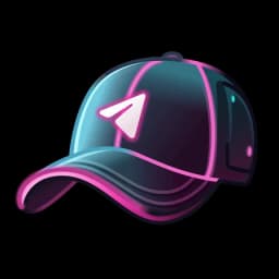 Neon
