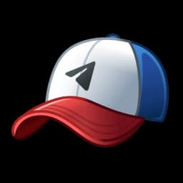 Patriot