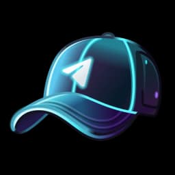 Tron